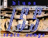 labels/Blues Trains - 155-00b - front.jpg